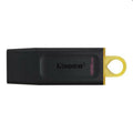 Kingston pen drive 128gb usb3.2