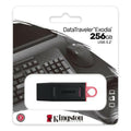 Kingston pen drive 256gb usb 3.2