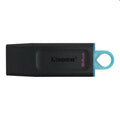 Kingston pen drive 64gbusb 3.2
