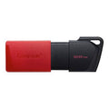 Kingston pen drive 256gb usb 3.2