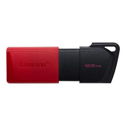 Kingston pen drive 256gb usb 3.2