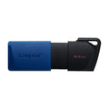 Kingston pen drive 64gbusb 3.2