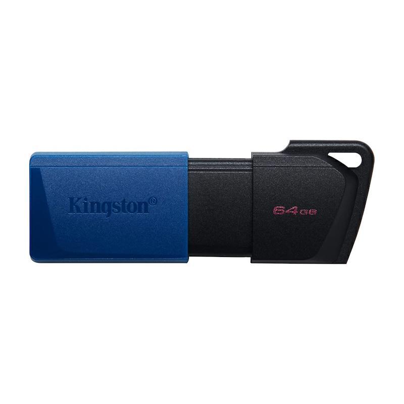 Kingston pen drive 64gbusb 3.2
