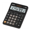Calcolatrice casio da tavolo 12 cifre