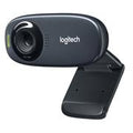 Logitech webcam c310