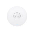 Access point tp-link eap610 omada wifi 6 ax1800 2.4/5ghz