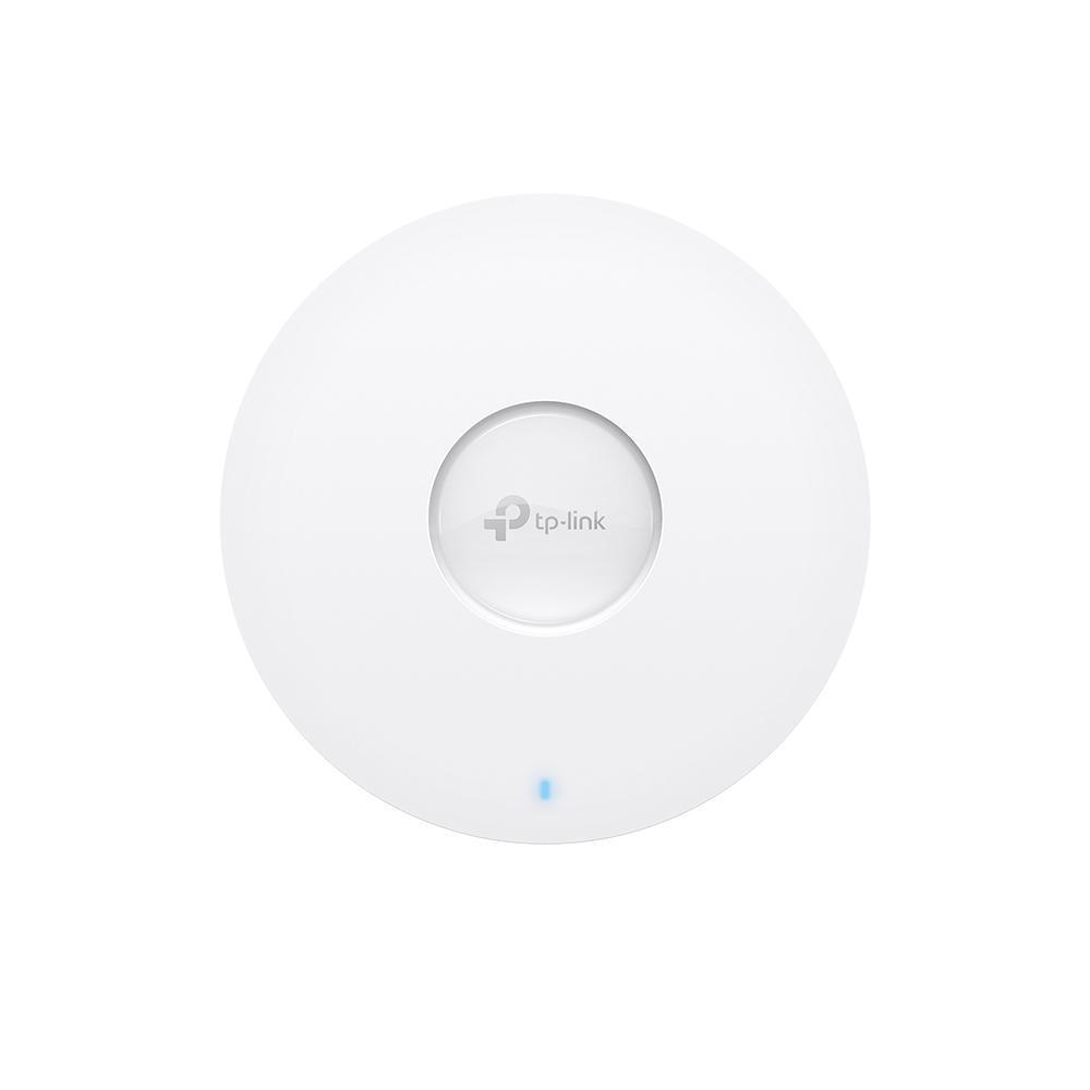 Access point tp-link eap610 omada wifi 6 ax1800 2.4/5ghz
