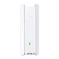 Access point tp-link eap610 outdoor omada wifi 6 ax1800 2.4/5ghz