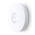 Access point tp-link ax1800 dual band hd  wifi6 1*gblan