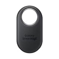 Samsung smarttag2 localizzatore cf.1pz black