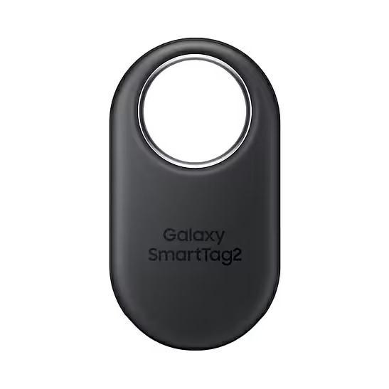 Samsung smarttag2 localizzatore cf.1pz black