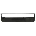 Epson c13s015633 nastronero