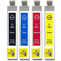 For use in epson t2991 29xl black