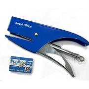 Cucitrice royal punto 6/4 vari colori