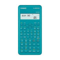 Calcolatrice scientifica casio #ammessa display 2 line 181 funz.