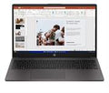 Nb hp 15.6" fhd i7-1355u 8gb ssd256 w11h