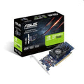 Vga asus gt1030 2gb gddr5 hdmi dp
