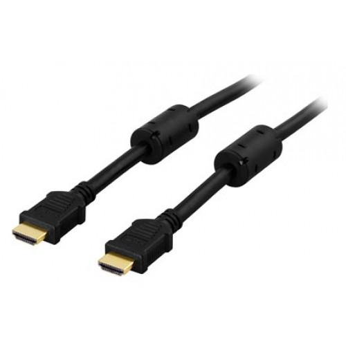 Cavo hdmi m/m v1.4 3mt cv-hdmi-002