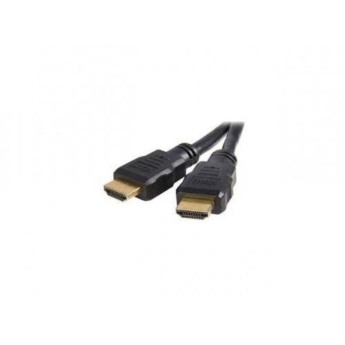 Cavo mach power hdmi m/m v1.4 od7.3 10mt cv-hdmi-004
