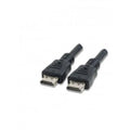 Cavo hdmi m/m v1.4 od7.3 core cv-hdmi-005 1.8mt