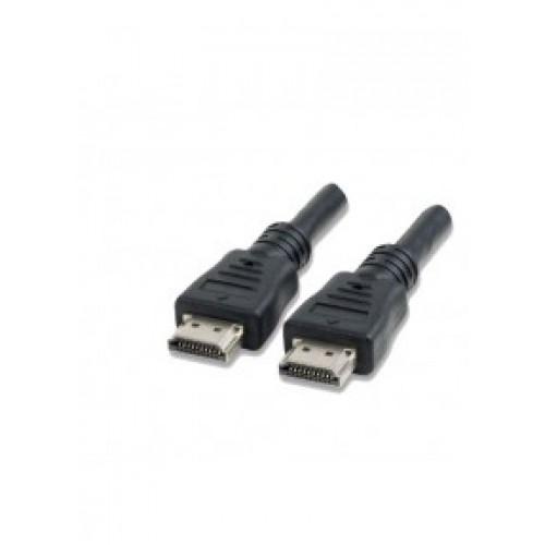 Cavo hdmi m/m v1.4 od7.3 core cv-hdmi-005 1.8mt