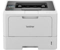 Stampante laser brothera4 b/n 48ppm f/r usb lan wifi
