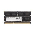 So-dimm hikvision ddr3 8gb 1600mhz hsc308s16z1 8g