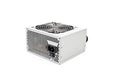Alimentatore mach power500w 12cm fan 24+8pin 3*sata 2*ide 1*pci