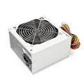 Alimentatore mach power650w 12cm fan 24+4pin 3*sata 2*ide 1*pci