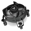 Dissipatore arctic alpine 17 continuous op. 100w cpu 1700/1851