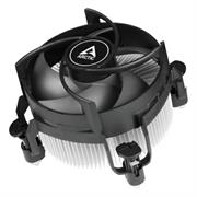 Dissipatore arctic alpine 17 continuous op. 100w cpu 1700/1851
