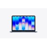 Nb apple macbook neo 13" a18 pro 6c/5g 8gb ssd256 indaco
