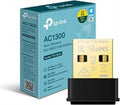 Wlan tp-link adapter archer t3u nano usb3.0