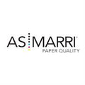 As marri kit carta fotografica 12fg 150/180/200/190/265gr