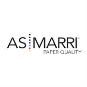 As marri kit carta fotografica 12fg 150/180/200/190/265gr
