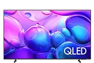Tv qled samsung 65" 4k smart-tv dvb-t2/c/s2