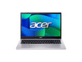 Nb acer 15.6" fhd i7-13620h 16gb ssd512 w11p