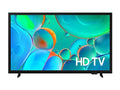 Tv led samsung 32" hd ready smart-tv dvb-t/c europa