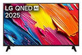 Tv qned lg 50" 4k smart-tv dynamic qned color dvb-t2/c/s2 europa