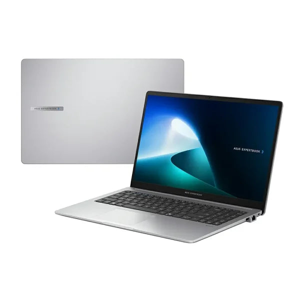 Nb asus 15.6" fhd core 7 240h 8gb ssd512 fredos 2yw