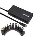 Alimentatore universaleper notebook vultech rev2.5 autos.11tips