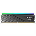 Dimm adata ddr5 16gb 6000mhz xpg ax5u6000c4816g-slabrbk