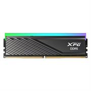 Dimm adata ddr5 16gb 6000mhz xpg ax5u6000c4816g-slabrbk