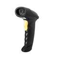 Mach power scanner barcode laser usb 650n bp-lbsc-010