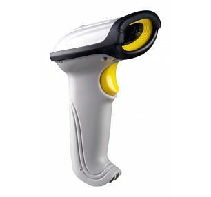 Mach power scanner barcode laser wi-fi bp-lbsw-011