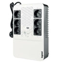 Ups legrand new keor mplug 600va/380w