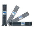 Ups legrand daker dk plus 3000va/2700watt usb rack/tower