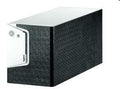 Ups legrand keor sp iec1000va 600w