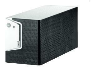 Ups legrand keor sp iec1000va 600w