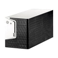 Ups legrand keor sp iec+schuko 2000va 1200w